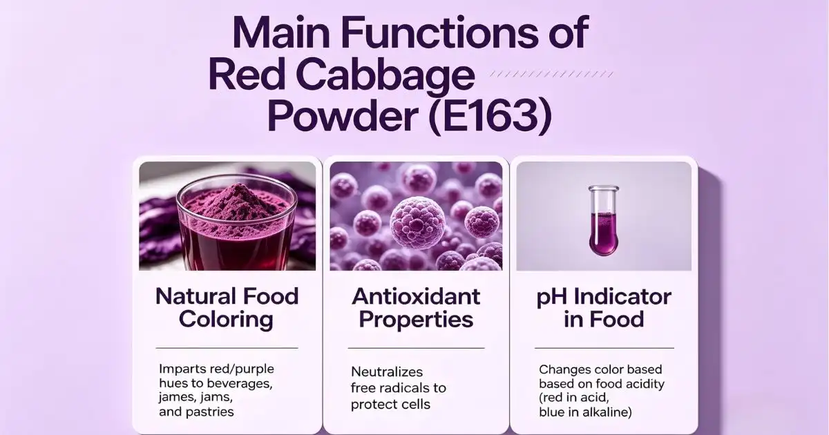 main functions (3) main functions (3)