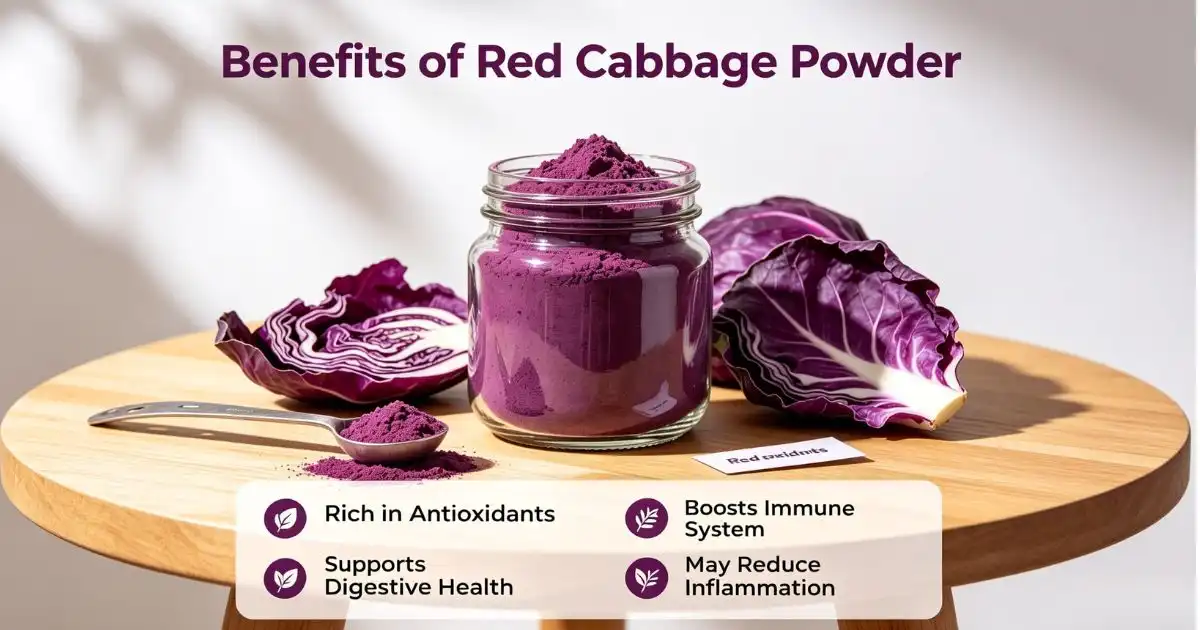benefits (10) benefits (10)