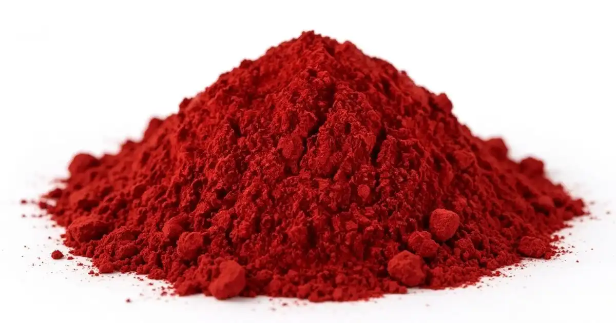 astaxanthin (4) astaxanthin (4)