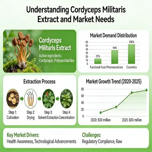 cordyceps powder understanding (1)