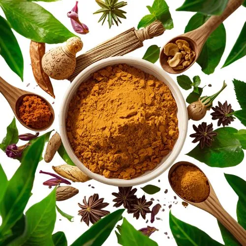 ganoderma (1)