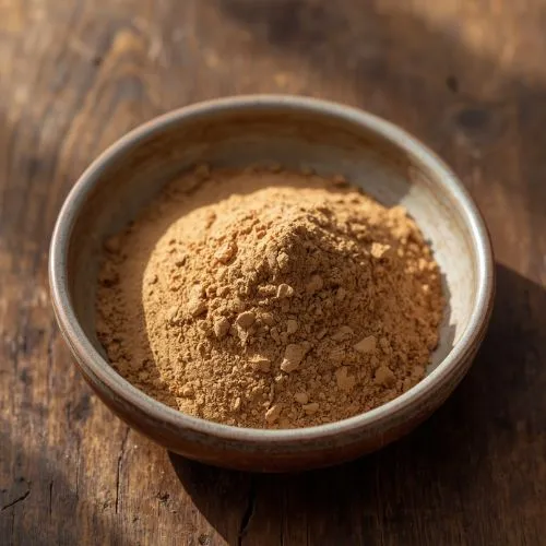 ganoderma (3) ganoderma (3)