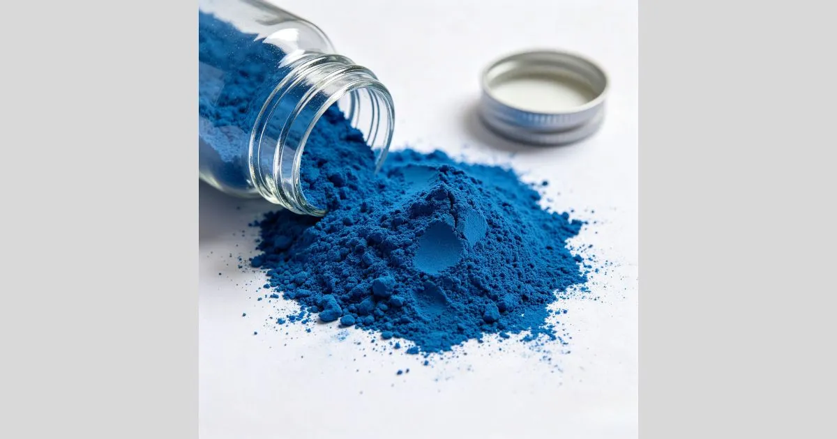 phycocyanin powder (6)