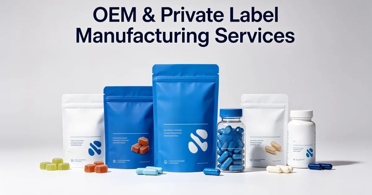 oem phycocyanin powder oem phycocyanin powder