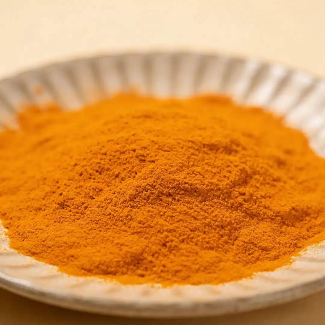 lutein powder lutein powder