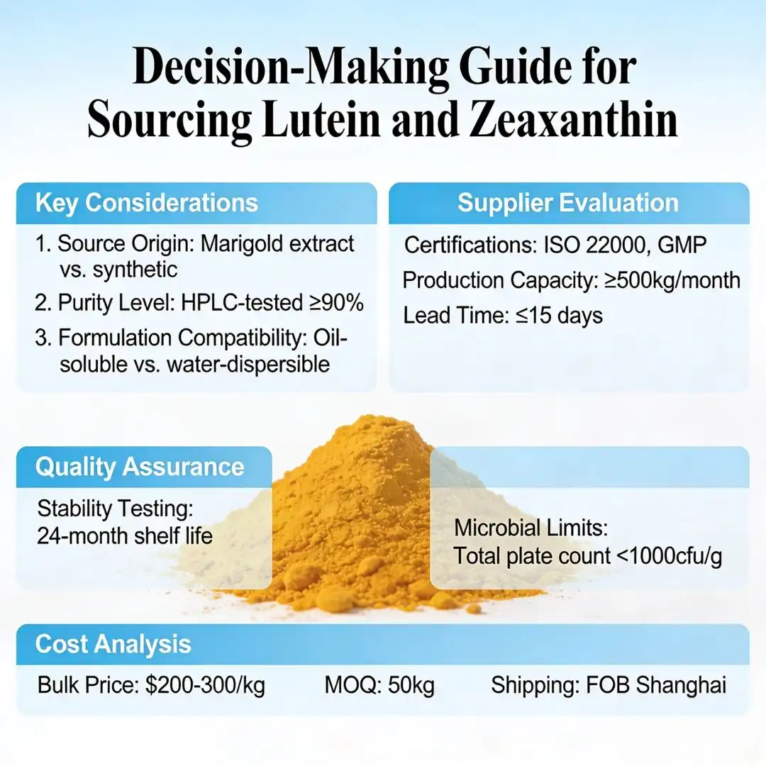 decision making decision making