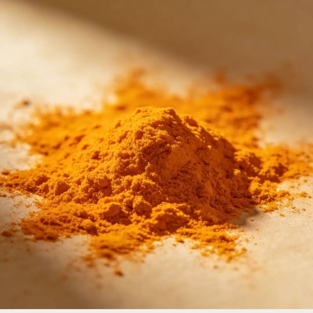 lutein powder1 lutein powder1
