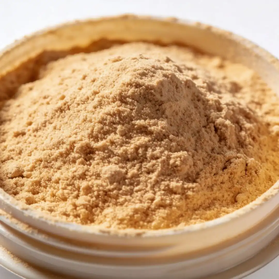 oat beta glucan powder oat beta glucan powder