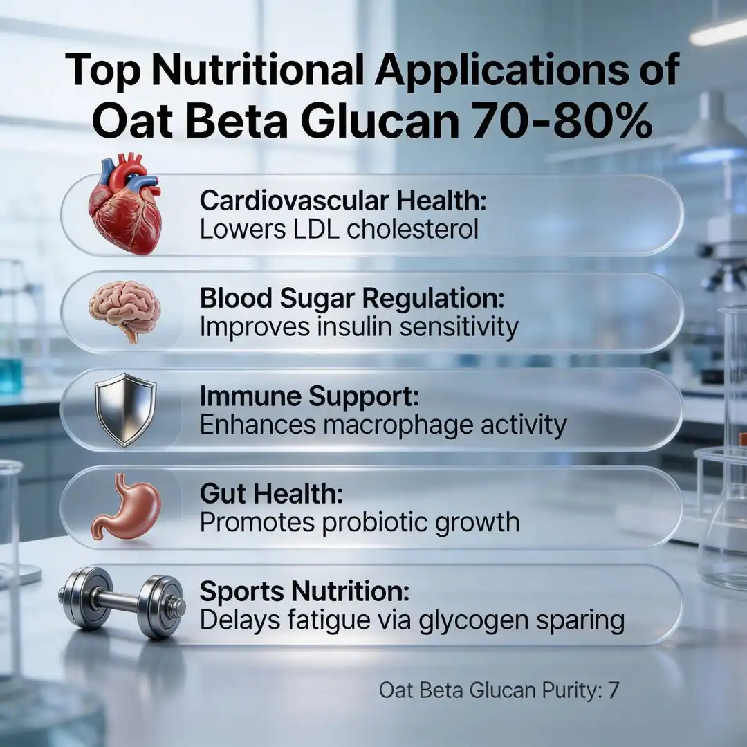 top nutritional top nutritional
