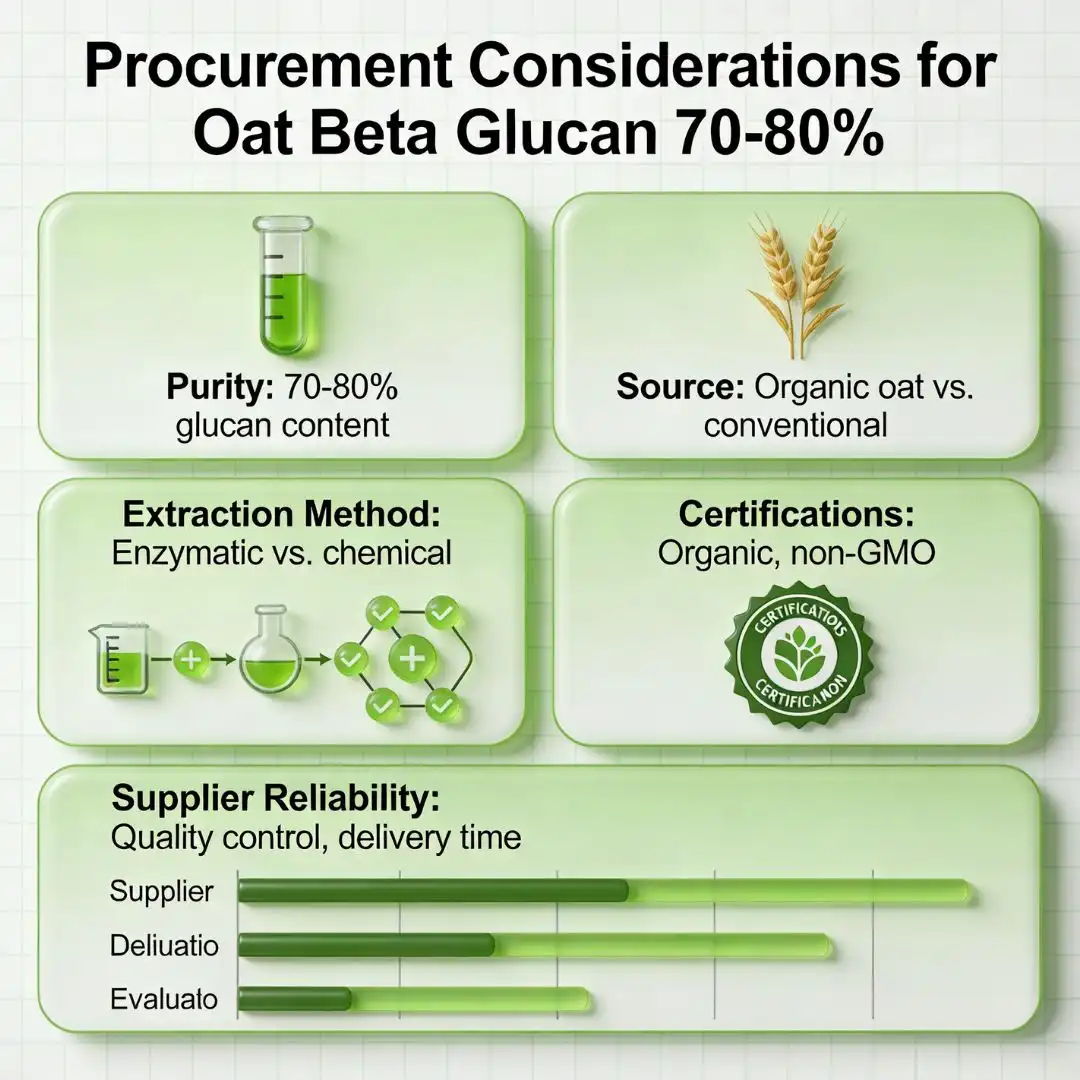 procurement (1) procurement (1)
