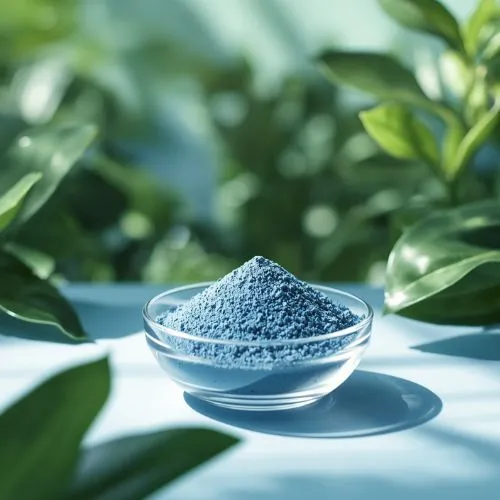 gardenia blue powder (1) gardenia blue powder (1)