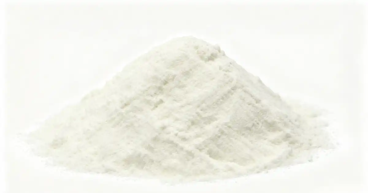 potato powder (2) potato powder (2)
