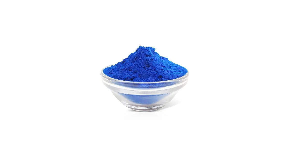 phycocyanin powder (7)