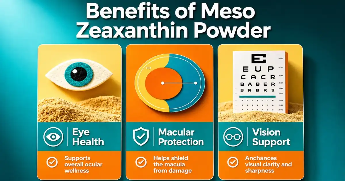 benefits zeaxanthin benefits zeaxanthin