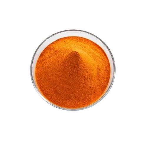 lutein lutein