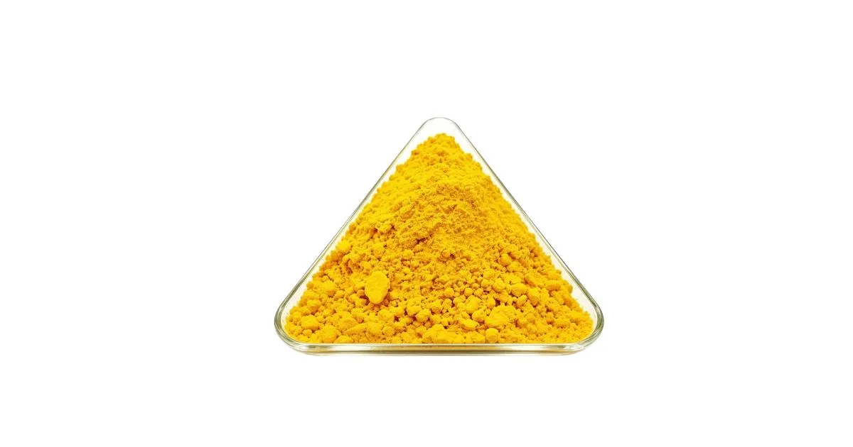coenzyme powder Q10