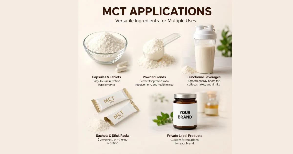 mct applications mct applications