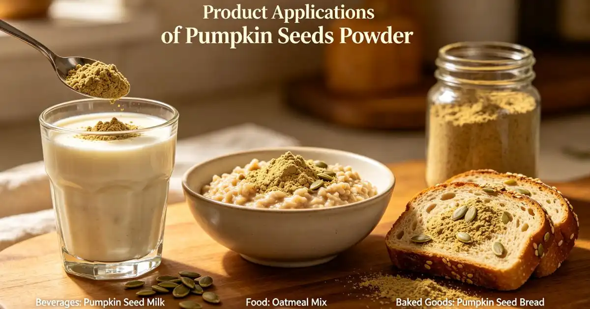 pumpkin seed application (1)
