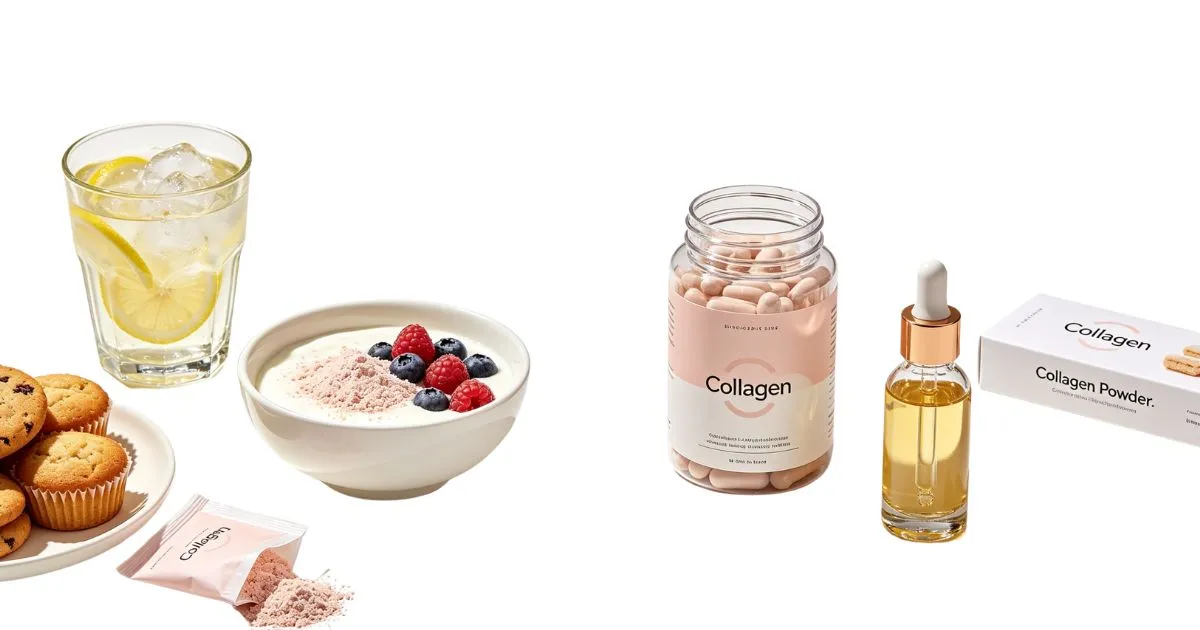 hydrolized powder application hydrolized powder application