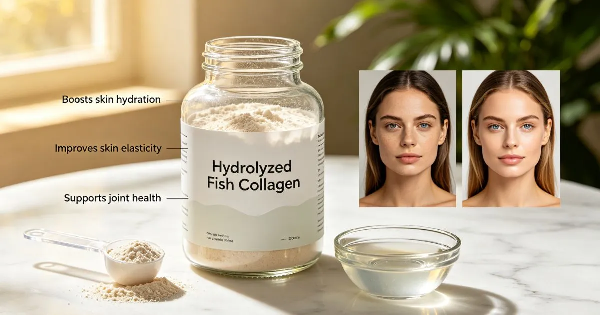 hydrolized powder benefits hydrolized powder benefits
