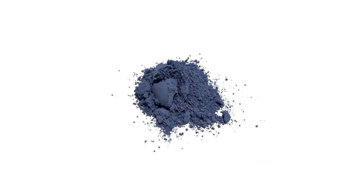 butterfly pea powder (4)