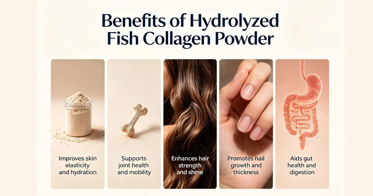 benefits of hydrolized benefits of hydrolized