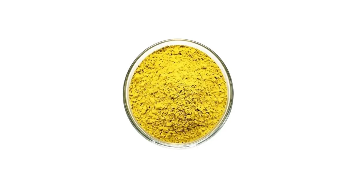 berberine powder (1) berberine powder (1)