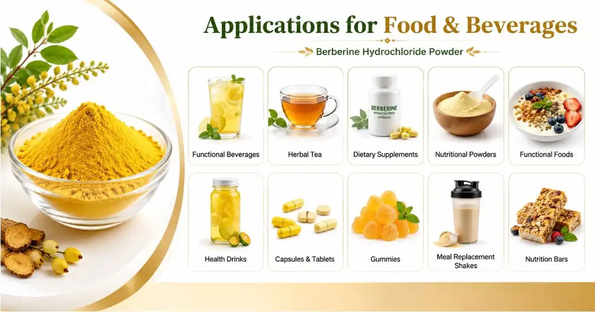 berberine application (1) berberine application (1)