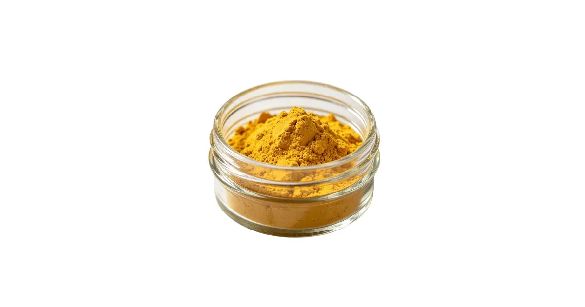 _luteolin powde (1)