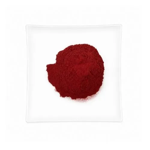 lycopene powder1 lycopene powder1