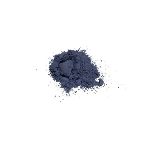 butterfly pea
