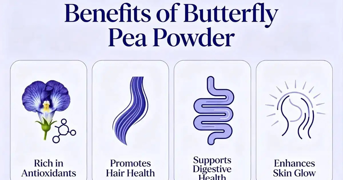 benefits (4)