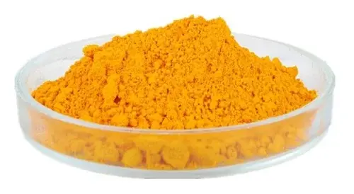 co-enzyme-q10-28-ubiquinone-29-98-0-25-101-0-25-500x500_1736477879042