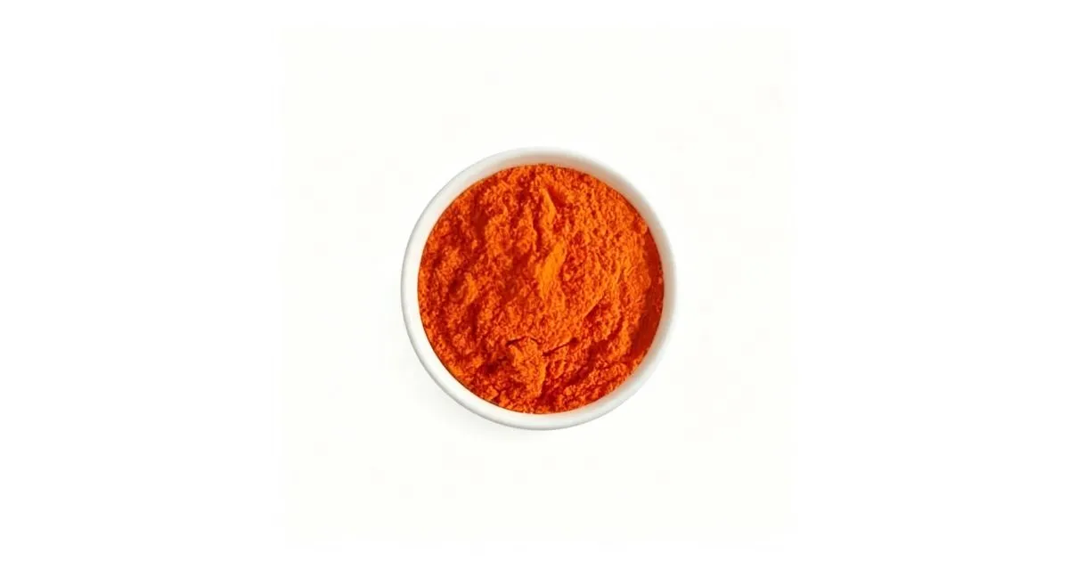 beta carotene (1)