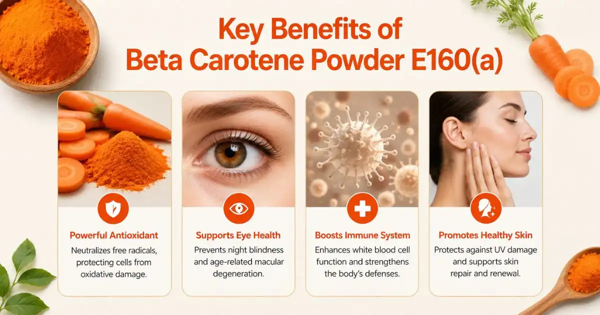 key benefits key benefits