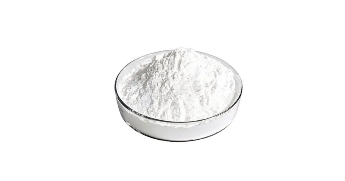 glutathione powder (2)