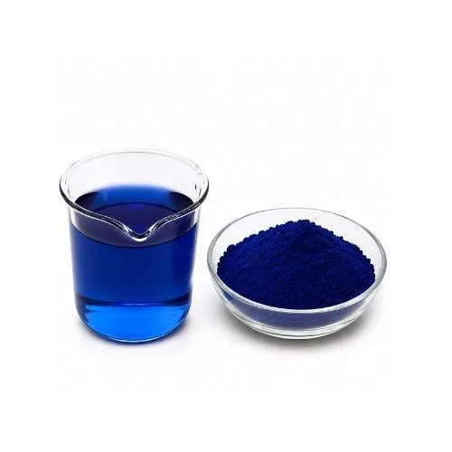 gardenia blue powder 1 gardenia blue powder 1