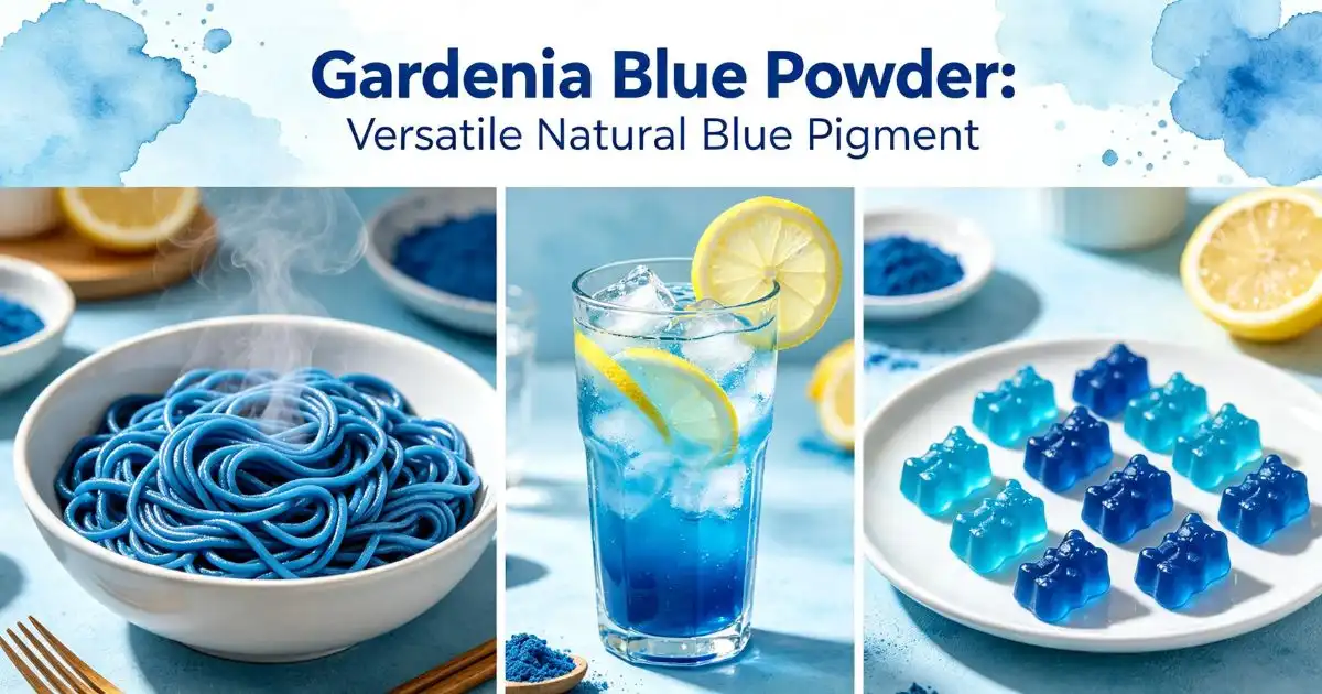 gardeniaapplications