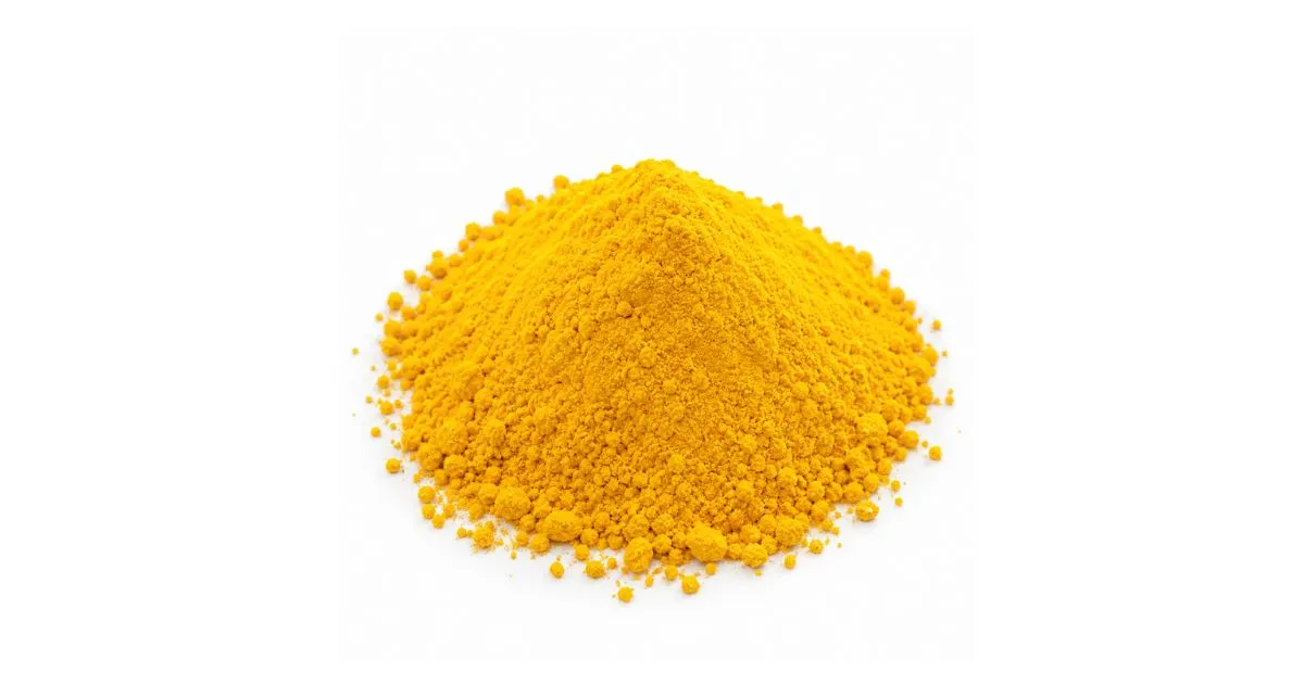 coenzyme (1)