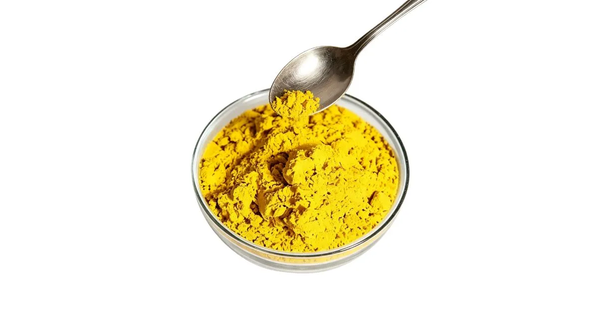 luteolin powder (1) luteolin powder (1)