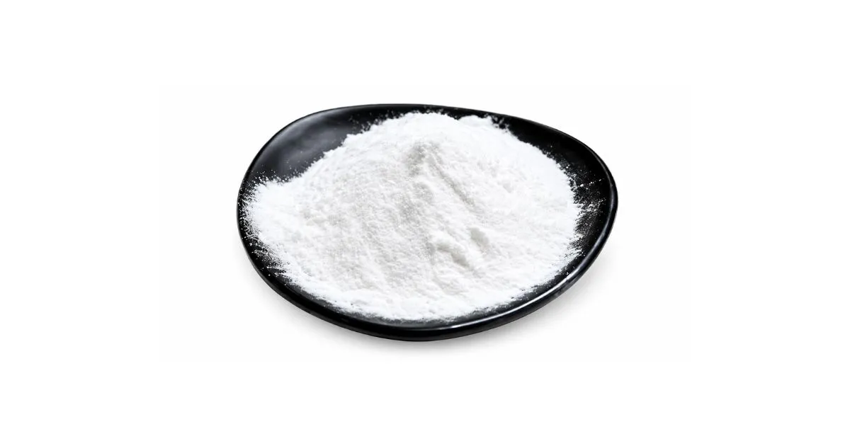 Ergothioneine Powder Ergothioneine Powder