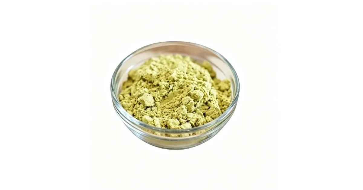 pumpkin seed powder (1) pumpkin seed powder (1)