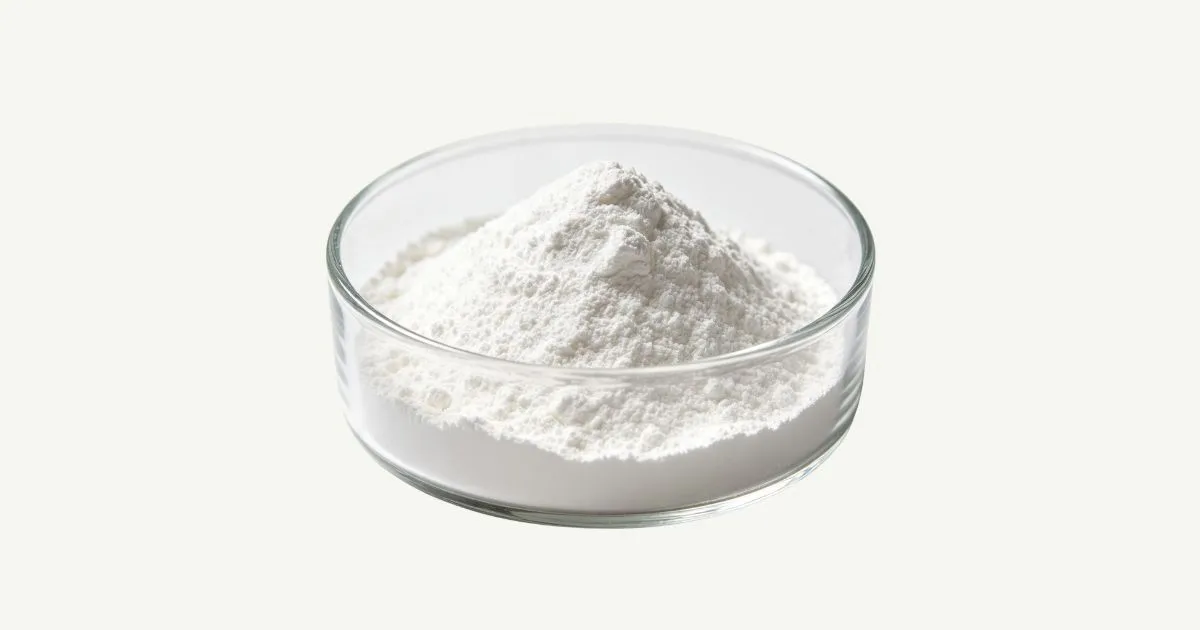 glutathione powder (3) glutathione powder (3)