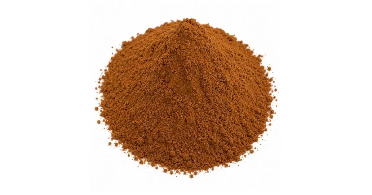 chaga extract (1) chaga extract (1)