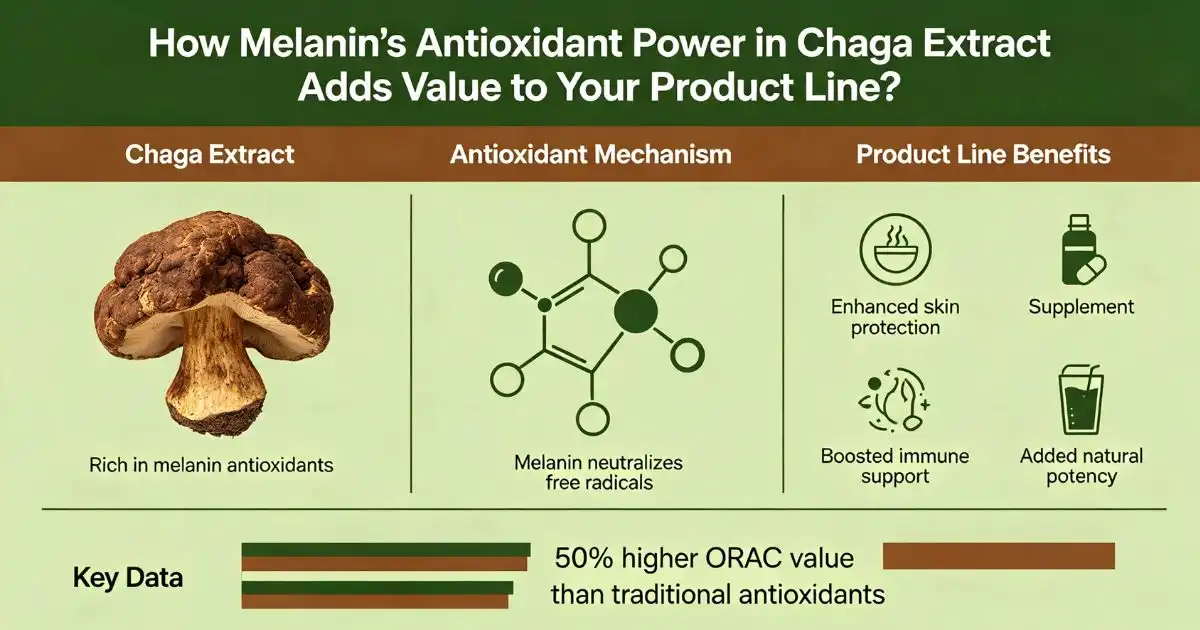 how melanins antioxidant power how melanins antioxidant power
