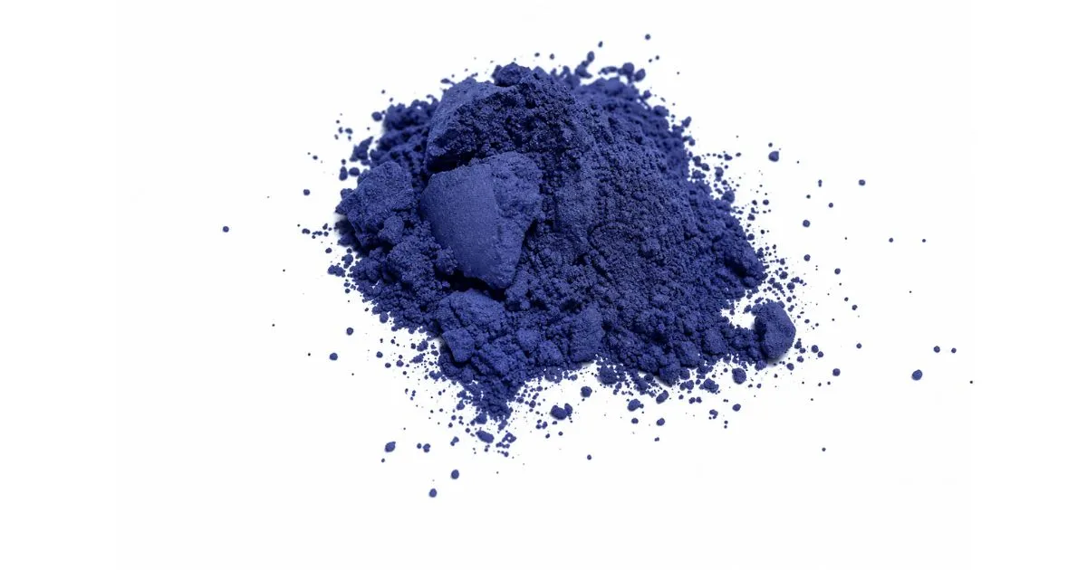 butterfly pea powder (3) butterfly pea powder (3)