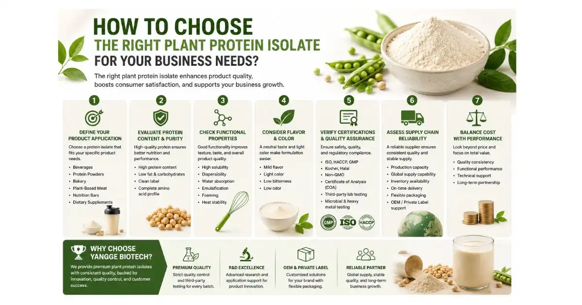 how to choose how to choose