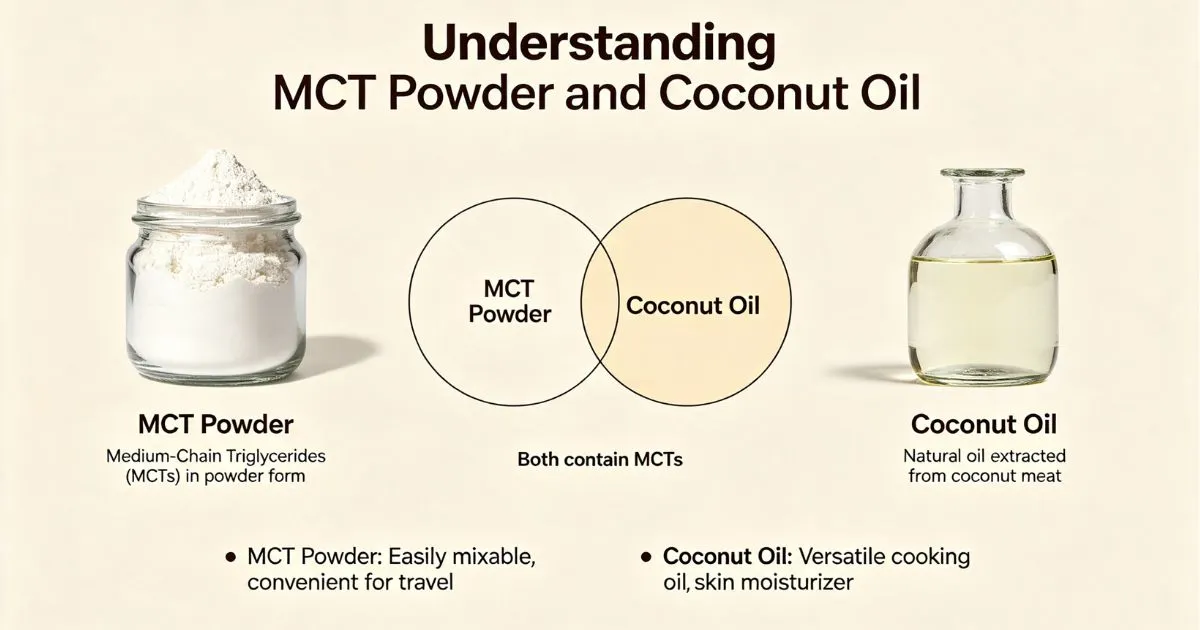 mct understanding mct understanding
