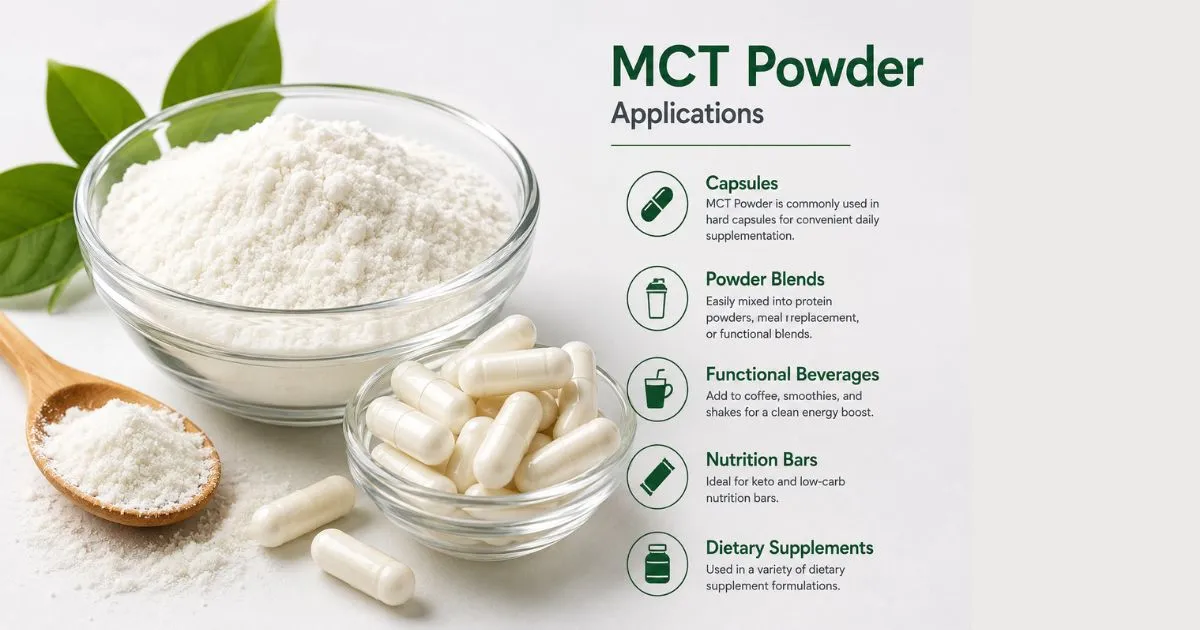 mct applications mct applications