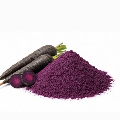 black-carrot-juice-powder (1)